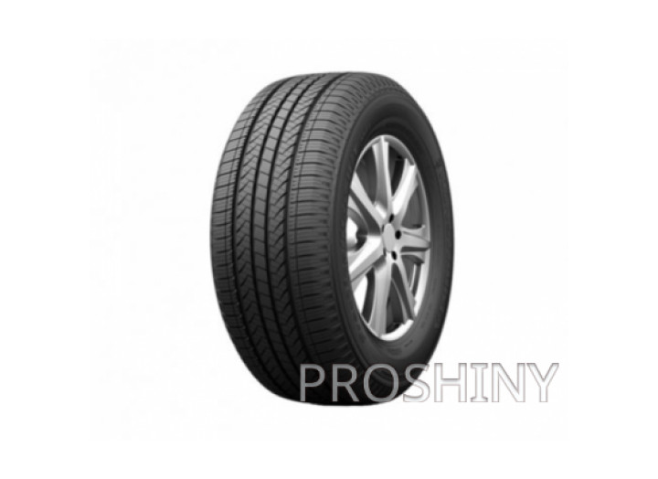 Kapsen RS27 PracticalMax H/T 285/60 R18 116H