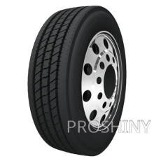 Roadshine RS618A (рульова) 275/70 R22.5 148/145M PR16