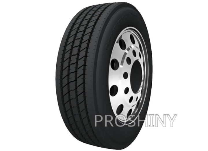 Roadshine RS618A (рульова) 275/70 R22.5 148/145M PR16