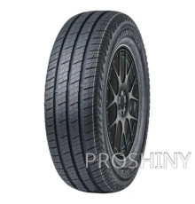 Sunwide Vanmate 195/70 R15C 104/102R