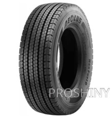 Aeolus Neo Fuel D (ведуча) 295/60 R22.5 150/147K