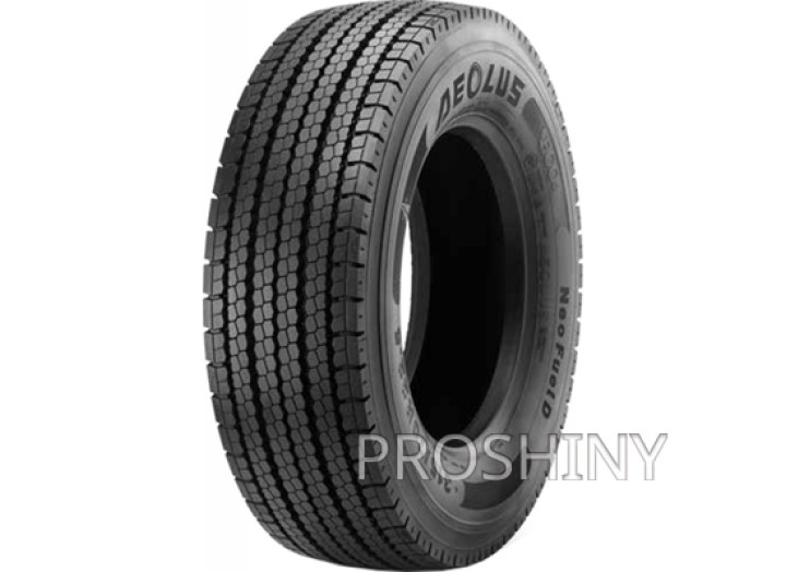 Aeolus Neo Fuel D (ведуча) 295/60 R22.5 150/147K