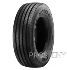 Aeolus Neo Fuel S (рульова) 295/60 R22.5 150/147K