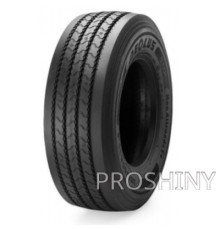 Aeolus Neo Allroads S+ (рульова) 385/55 R22.5 160K/158L PR20