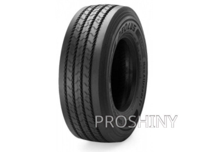 Aeolus Neo Allroads S+ (рульова) 385/55 R22.5 160K/158L PR20