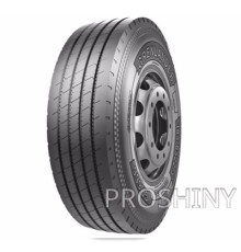 Greforce GR666 (рульова) 385/55 R22.5 160K/158L PR20
