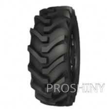 АШК NorTec TC-108  (с/г) 16.90 R24 149A8 PR12