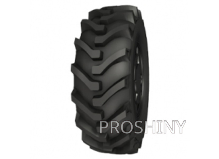 АШК NorTec TC-108 (с/г) 420/85 R24 149A8 PR12