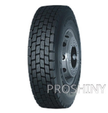 Copartner CP157 (ведуча) 315/80 R22.5 157/154L PR20