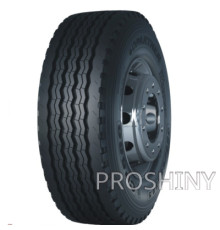 Copartner CP586 (причіпна) 385/65 R22.5 160K PR20