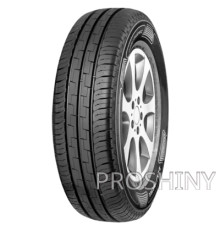 Tristar Powervan 2 RF19 195/70 R15C 104/102S