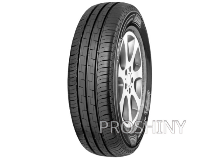 Tristar Powervan 2 RF19 225/65 R16C 112/110T