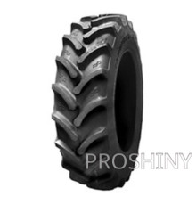 Alliance FarmPRO Radial 90 (с/г) 380/90 R46 165A8/165B TL