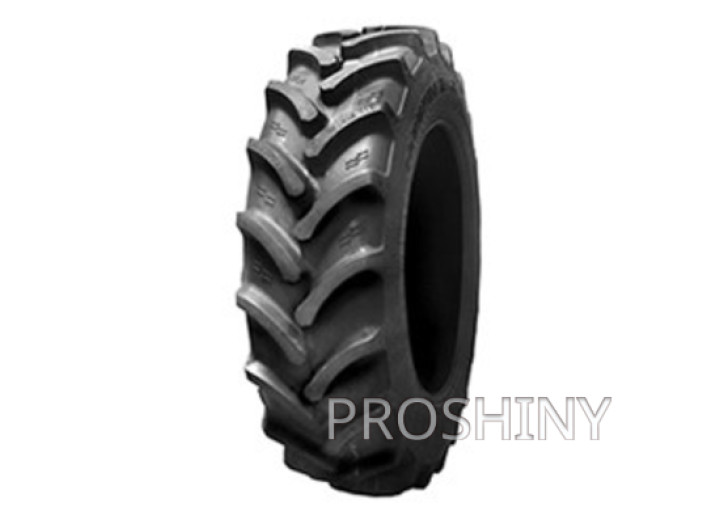 Alliance FarmPRO Radial 90 (с/г) 380/90 R46 165A8/165B TL