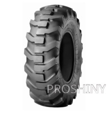 Alliance 533 (індустріальна) 15.50/80 R24 157A6 PR12