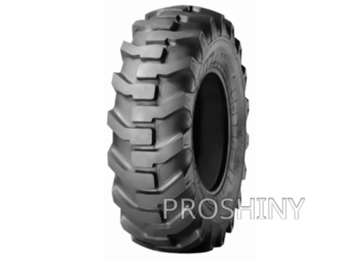 Alliance 533 (індустріальна) 15.50/80 R24 157A6 PR12