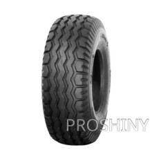 Alliance A-320 VP (с/г) 400/60 R15.5 148A8 PR16