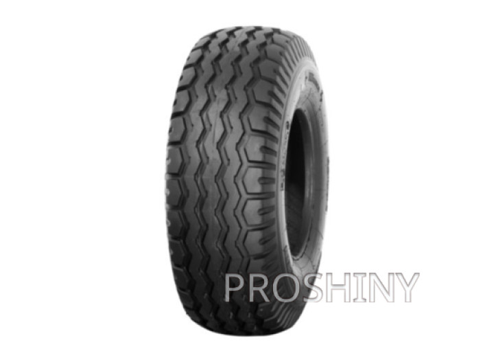 Alliance A-320 VP (с/г) 400/60 R15.5 148A8 PR16