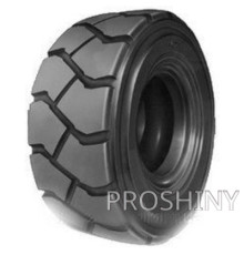 Advance OB-501 (індустріальна) 8.15 R15 PR14