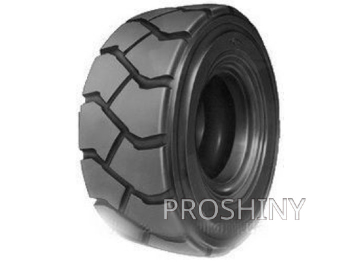Advance OB-501 (індустріальна) 8.15 R15 PR14