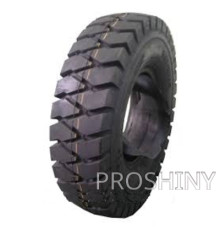 Advance OB-502 (індустріальна) 7.00 R12 PR16