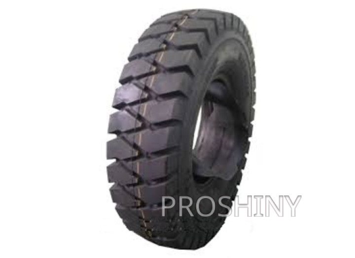 Advance OB-502 (індустріальна) 7.00 R12 PR16
