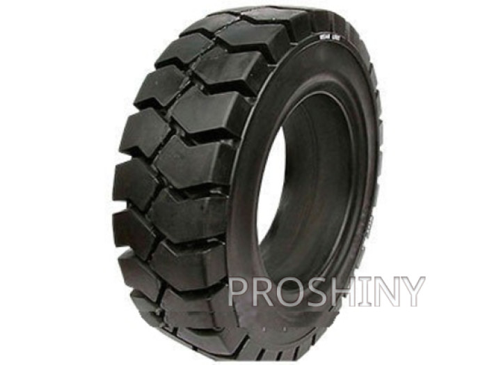 Advance OB-503 Solid standard (індустріальна) 18.00/7 R8