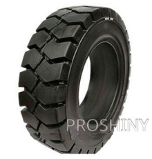 Advance OB-503 Solid, Easy Fit (індустріальна) 250 R15