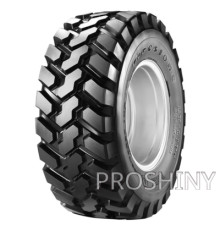 Firestone Duraforce Utility (індустріальна) 17.50 R24 159A8