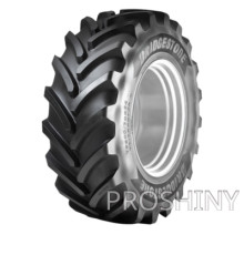 Bridgestone VT-TRACTOR VF (с/г) 600/70 R30 165D/161E TL