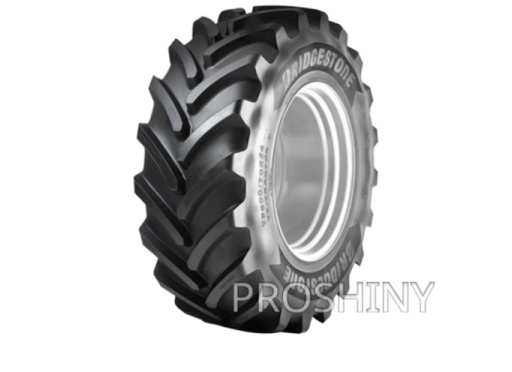 Bridgestone VT-TRACTOR VF (с/г) 650/65 R34 167D/164E