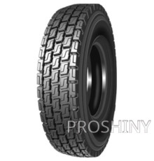 Annaite 308 (ведуча) 9.00 R20 144/142K PR16