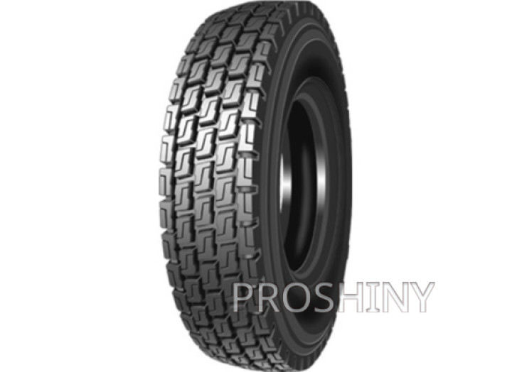 Annaite 308 (ведуча) 9.00 R20 144/142K PR16