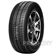 Firemax Van 916 FM 195/65 R16C 104/102R