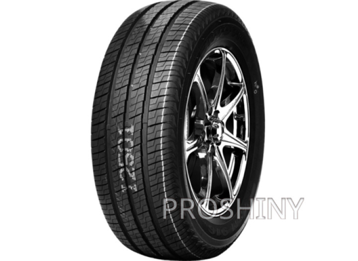 Firemax Van 916 FM 195/65 R16C 104/102R