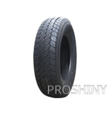 Firemax FM913 185/75 R16C 104/102R