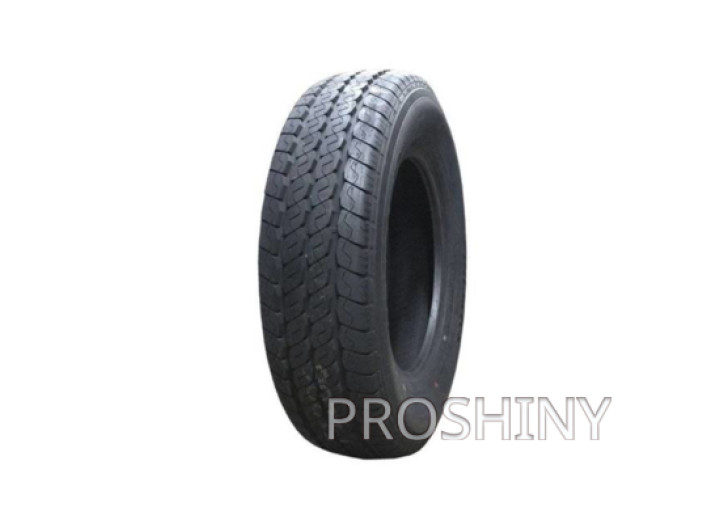 Firemax FM913 185/75 R16C 104/102R