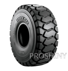 BKT Emax SR30 E3/L3 (індустріальна) 15.50 R25 169A2/160B