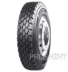 Bontyre BT-142 (універсальна) 9.00 R20 144/142K