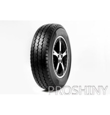 Onyx NY-06 195/75 R16C 107/105R