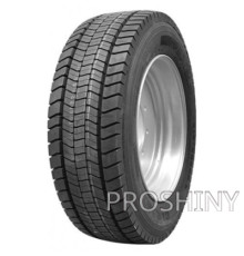 Samson GL265D (ведуча) 215/75 R17.5 135/133J