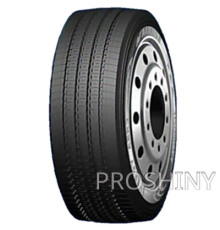 Aufine AER3 (рульова) 315/70 R22.5 156/150L