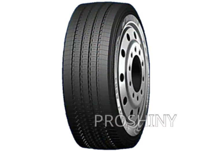 Aufine AER3 (рульова) 315/70 R22.5 156/150L
