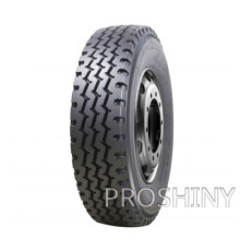 Ovation VI-011 (універсальна) 315/80 R22.5 156/152L PR20