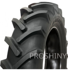 Kabat SGP-02 Supra Grip (с/г) 4.00 R10 49A4 PR4