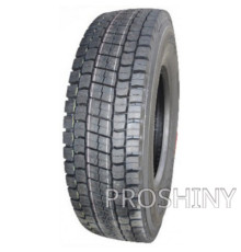 Roadlux R329 (ведуча) 315/60 R22.5 152/148M