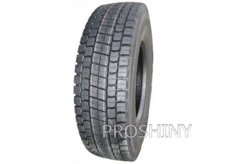 Roadlux R329 (ведуча) 315/60 R22.5 152/148M