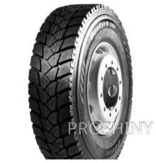 Bontyre BT-930 (ведуча) 12.00 R24 160/157K PR20
