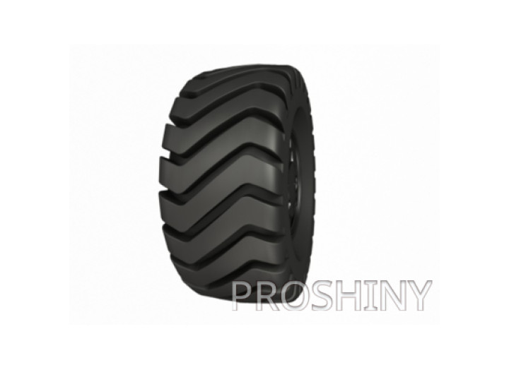АШК NorTec ER-205 (індустріальна) 20.50 R25 167B PR16