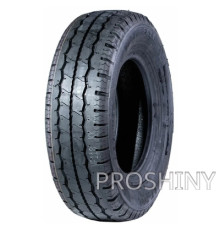 Waterfall LT-200 215/75 R16C 116/114R